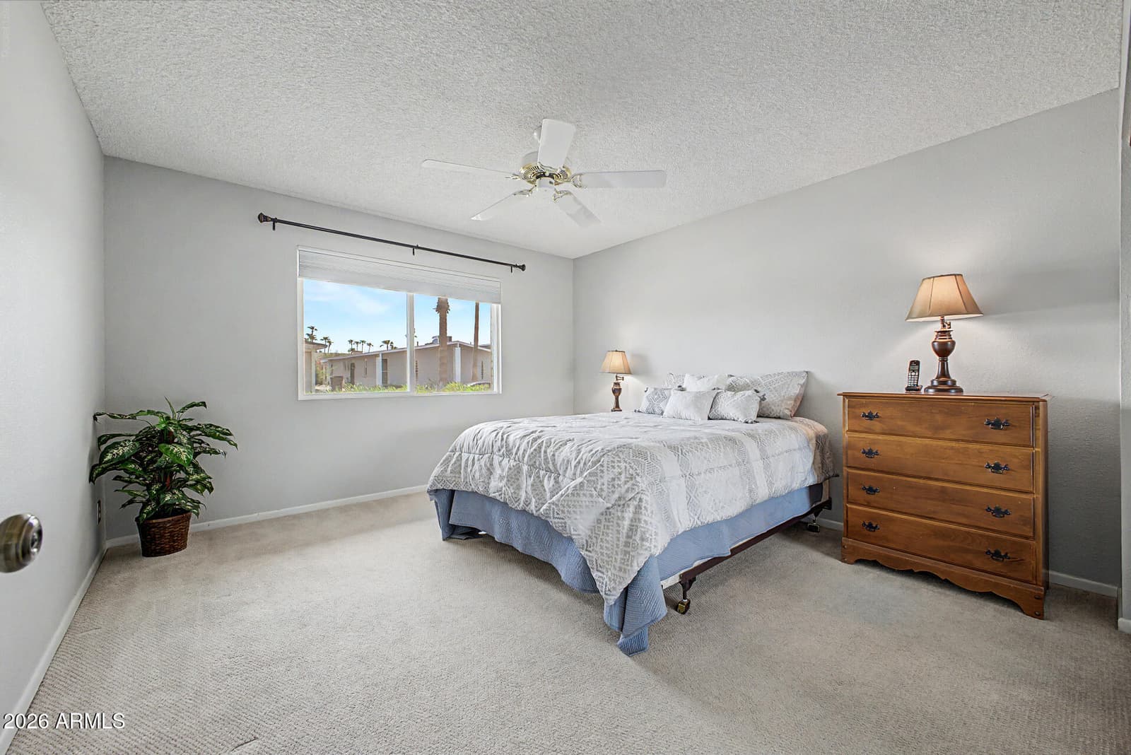 2256 N Middlecoff Drive, Mesa, AZ 85215 — photo 25 of 74