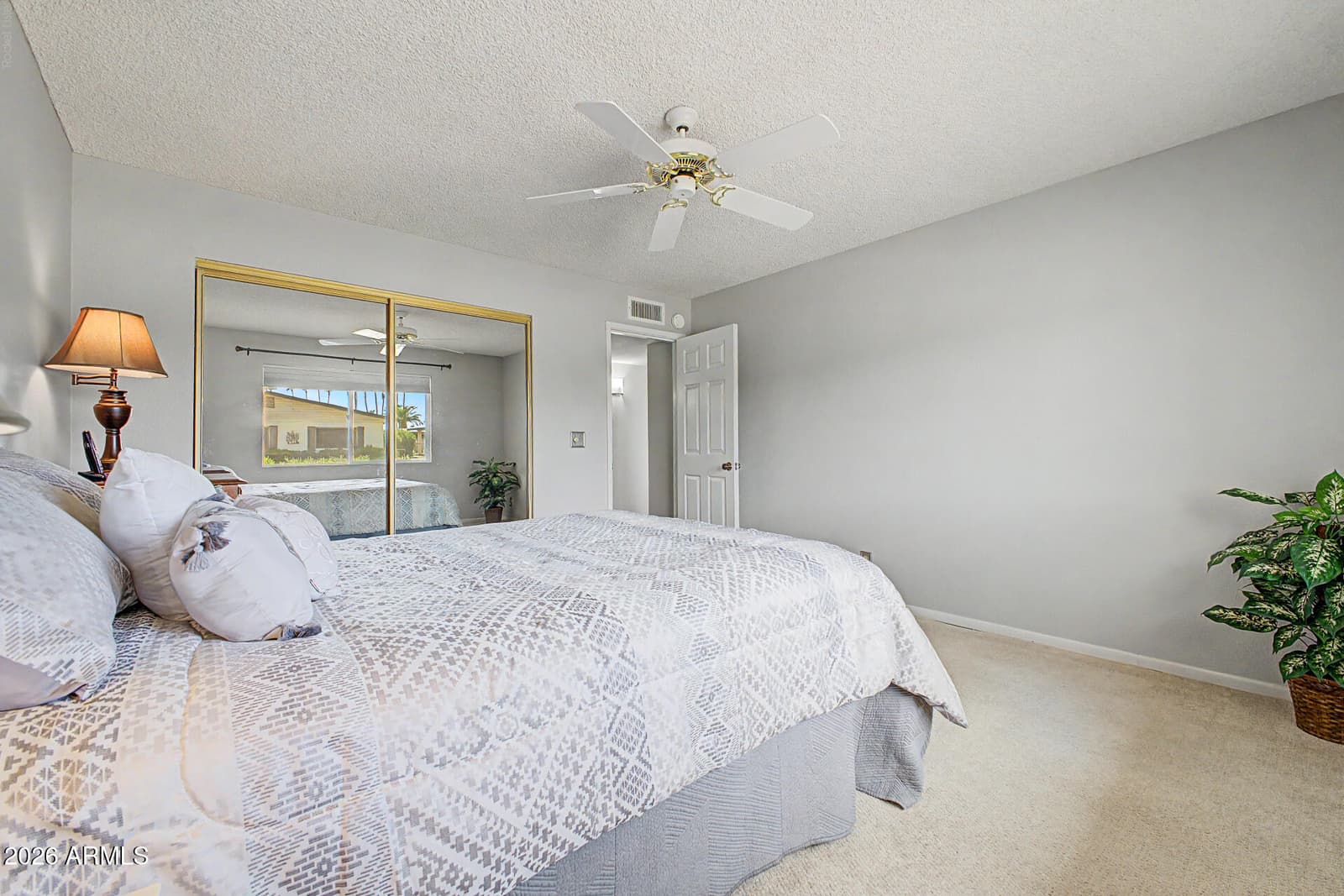 2256 N Middlecoff Drive, Mesa, AZ 85215 — photo 26 of 74