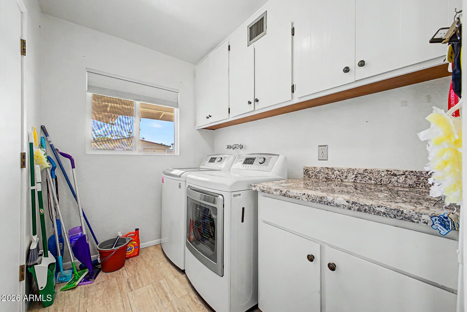 2256 N Middlecoff Drive, Mesa, AZ 85215 — photo 29 of 74