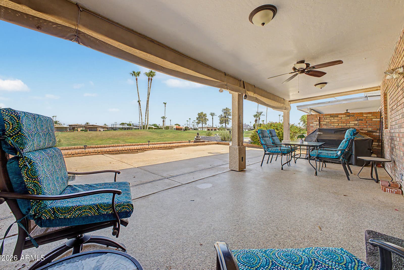 2256 N Middlecoff Drive, Mesa, AZ 85215 — photo 30 of 74