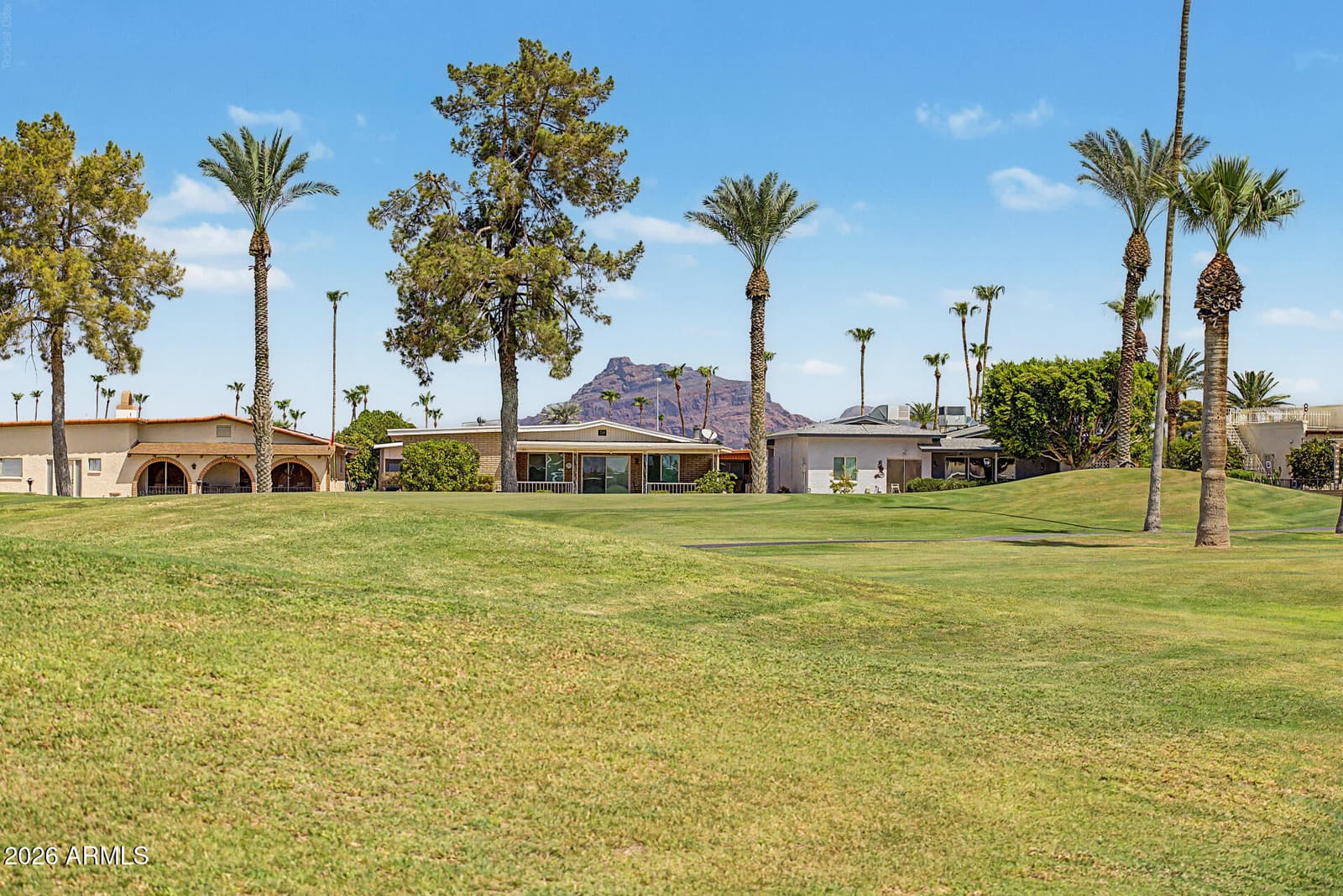 2256 N Middlecoff Drive, Mesa, AZ 85215 — photo 37 of 74