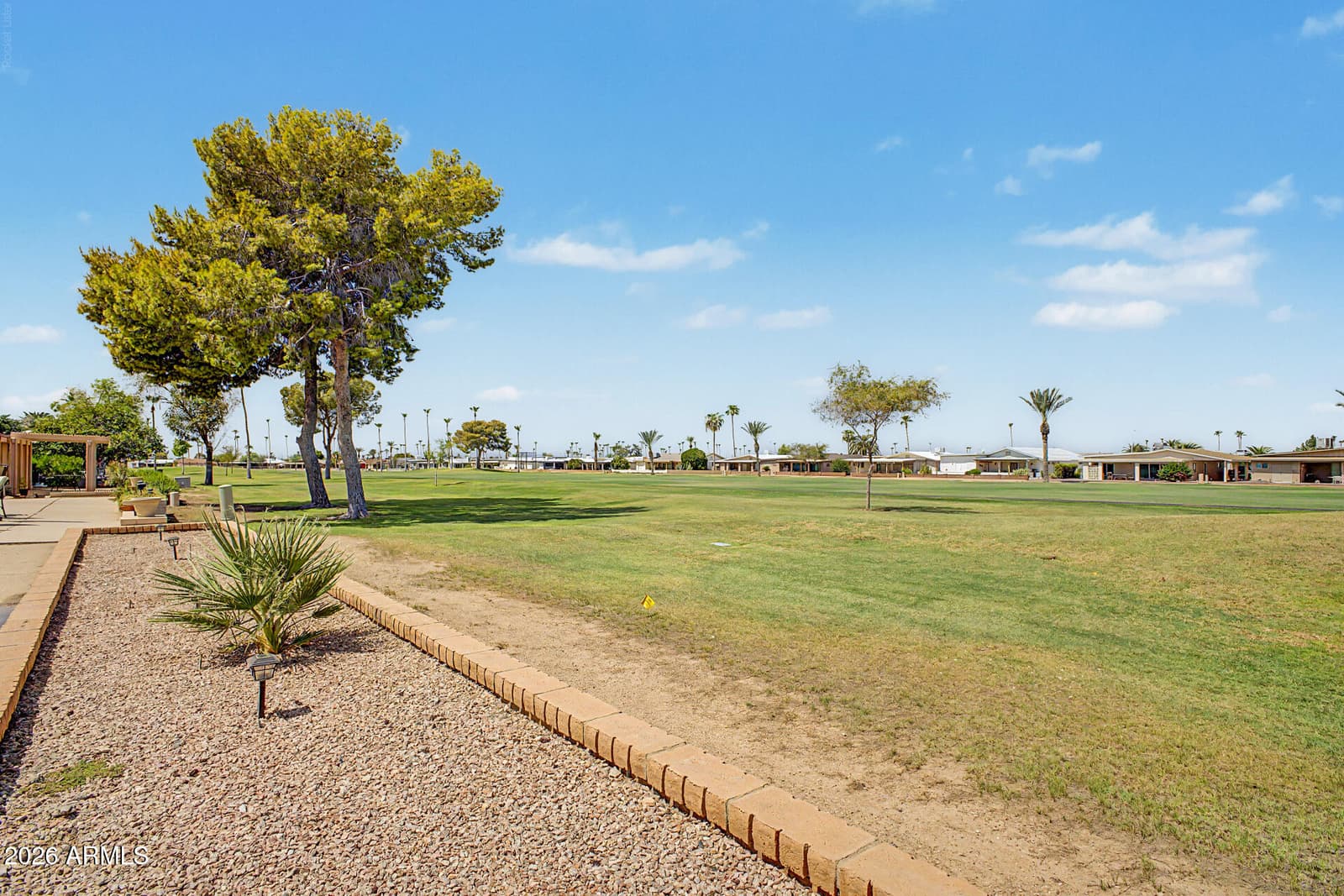 2256 N Middlecoff Drive, Mesa, AZ 85215 — photo 38 of 74