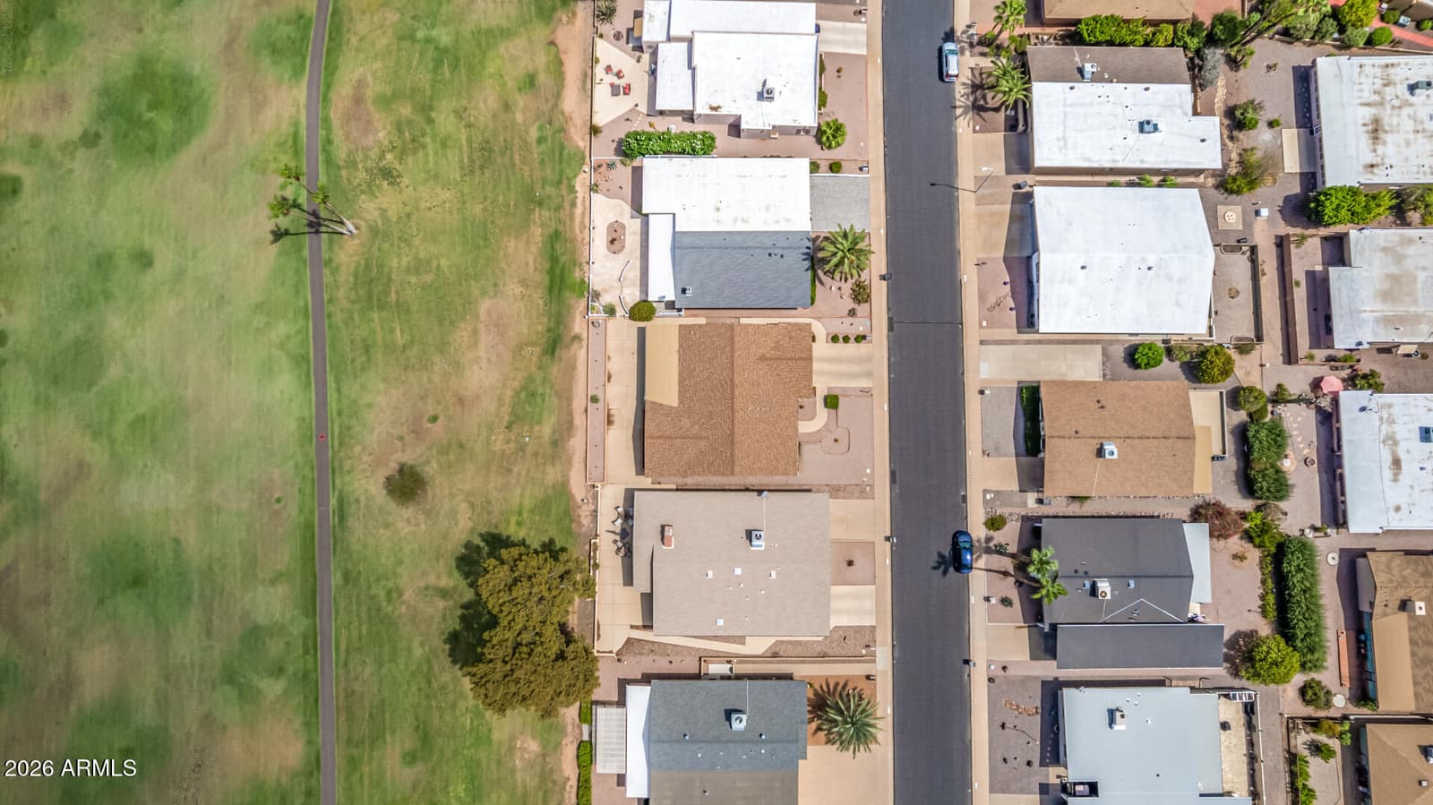 2256 N Middlecoff Drive, Mesa, AZ 85215 — photo 45 of 74