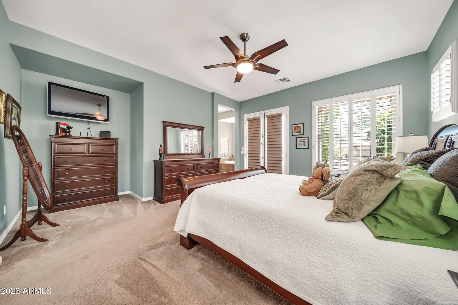 19407 W Medlock Drive, Litchfield Park, AZ 85340 — photo 48 of 81