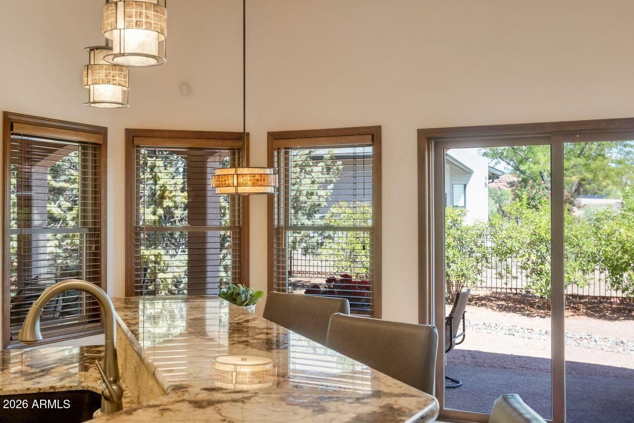 10 Quail Circle, Sedona, AZ 86351 — photo 20 of 42