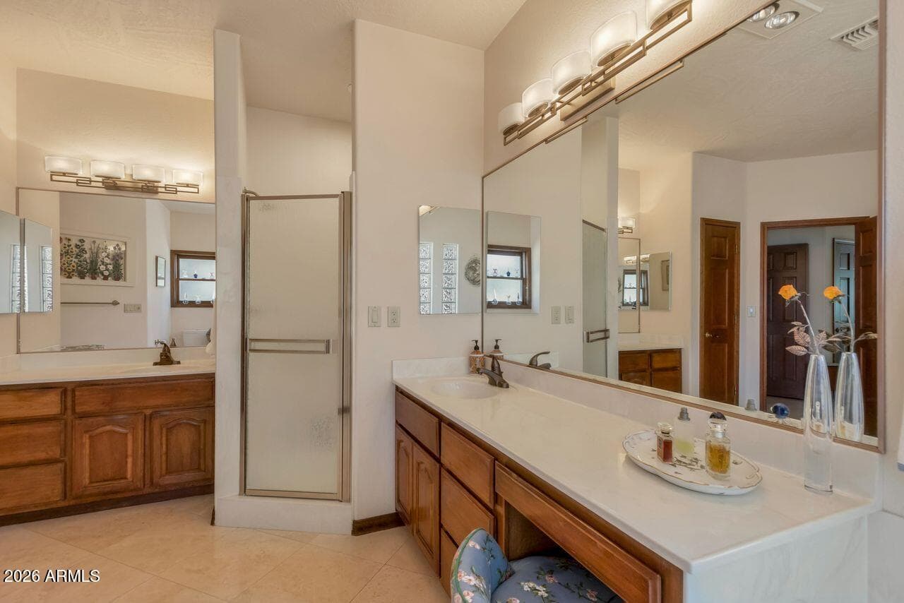 10 Quail Circle, Sedona, AZ 86351 — photo 33 of 42