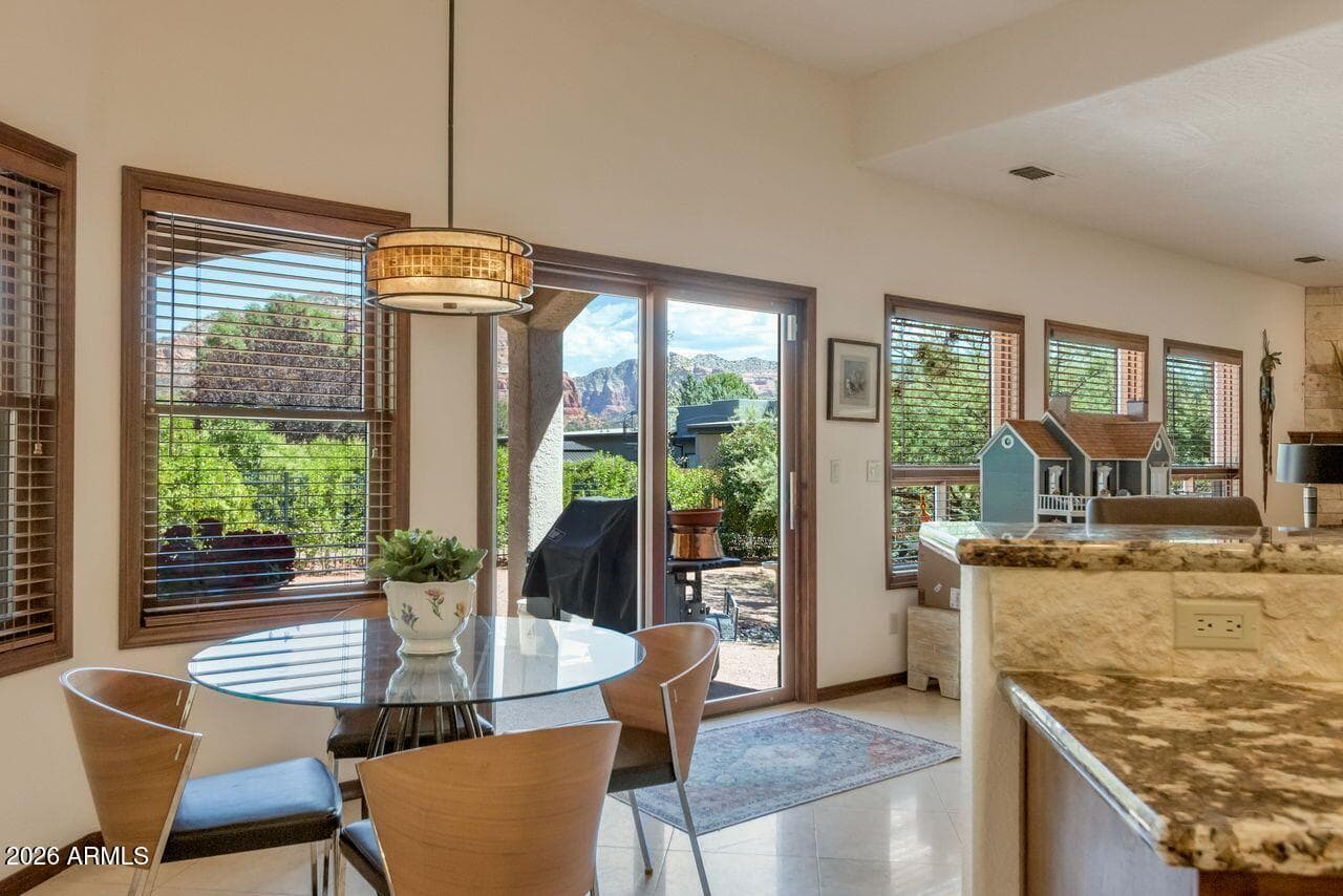 10 Quail Circle, Sedona, AZ 86351 — photo 21 of 42