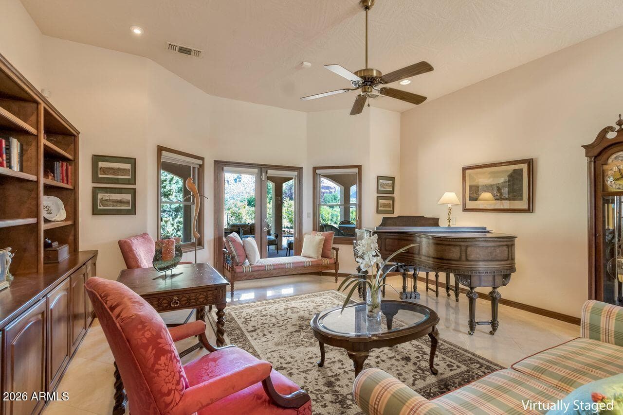 10 Quail Circle, Sedona, AZ 86351 — photo 6 of 42