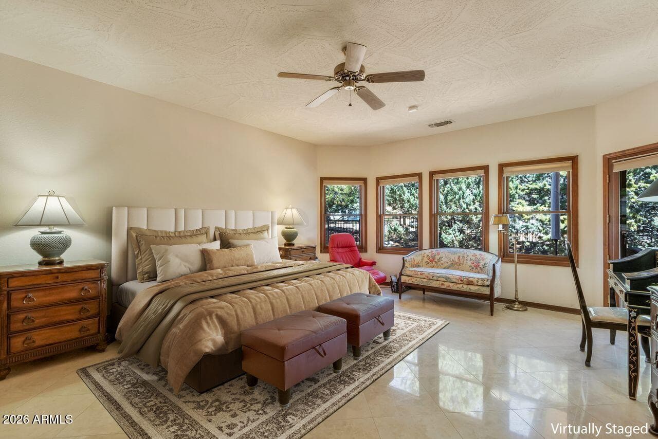 10 Quail Circle, Sedona, AZ 86351 — photo 29 of 42