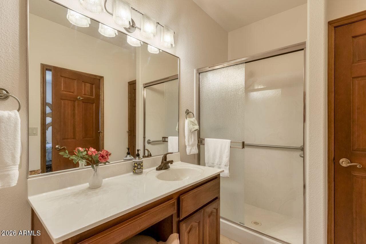 10 Quail Circle, Sedona, AZ 86351 — photo 23 of 42