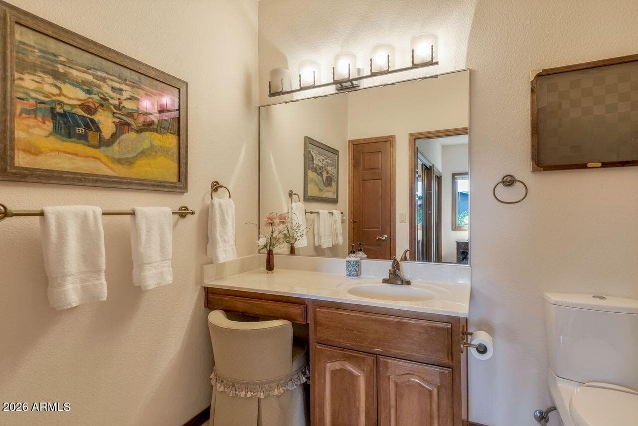 10 Quail Circle, Sedona, AZ 86351 — photo 25 of 42