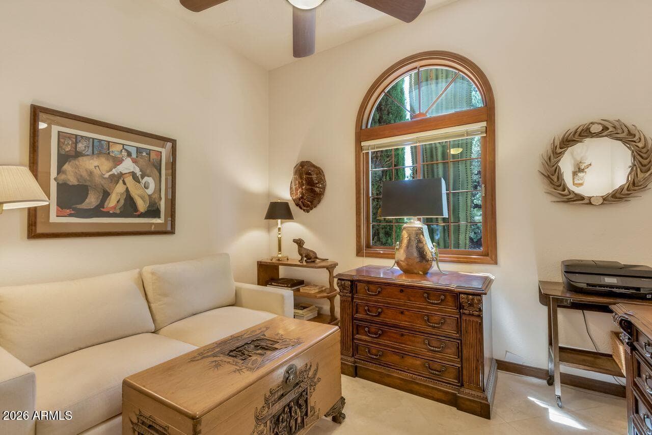 10 Quail Circle, Sedona, AZ 86351 — photo 27 of 42