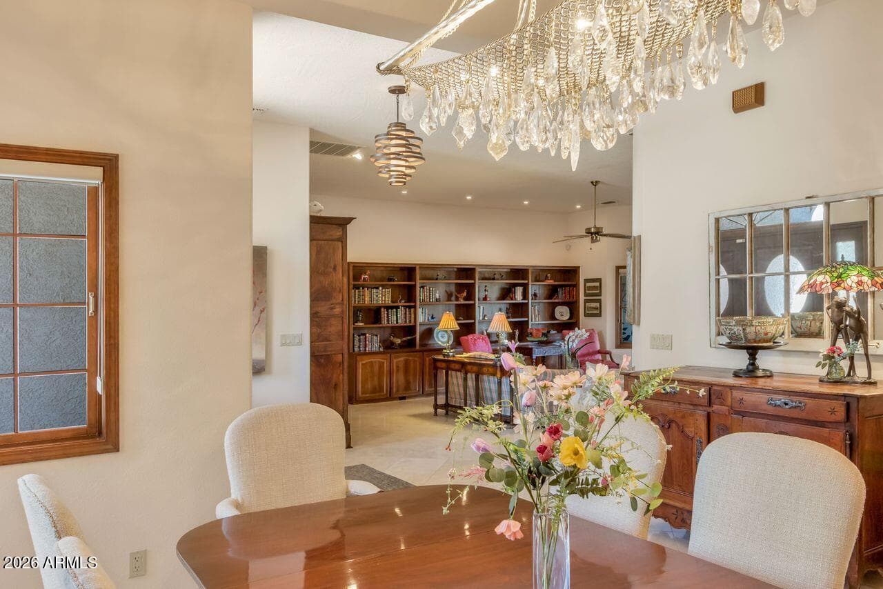 10 Quail Circle, Sedona, AZ 86351 — photo 8 of 42
