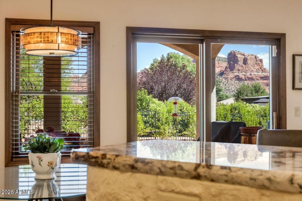 10 Quail Circle, Sedona, AZ 86351 — photo 19 of 42