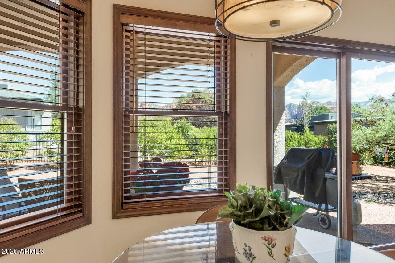 10 Quail Circle, Sedona, AZ 86351 — photo 18 of 42
