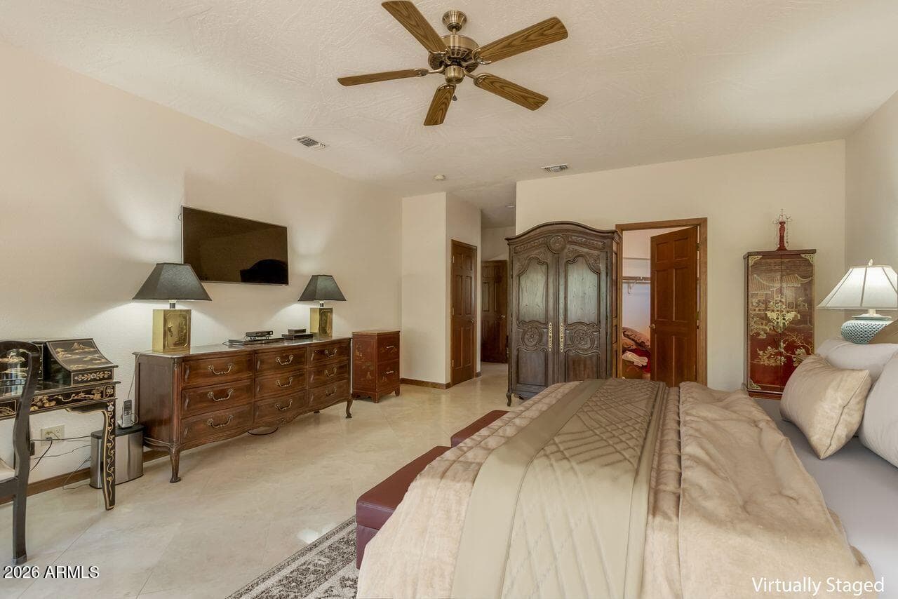 10 Quail Circle, Sedona, AZ 86351 — photo 30 of 42