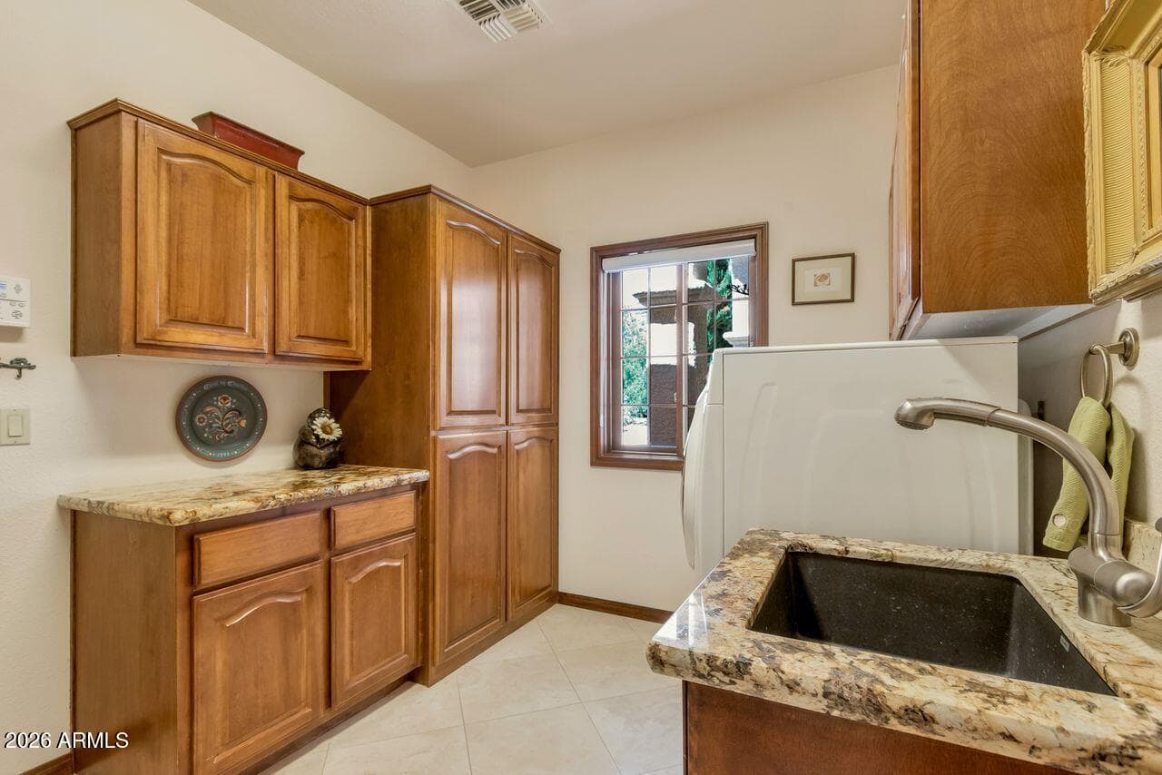 10 Quail Circle, Sedona, AZ 86351 — photo 26 of 42