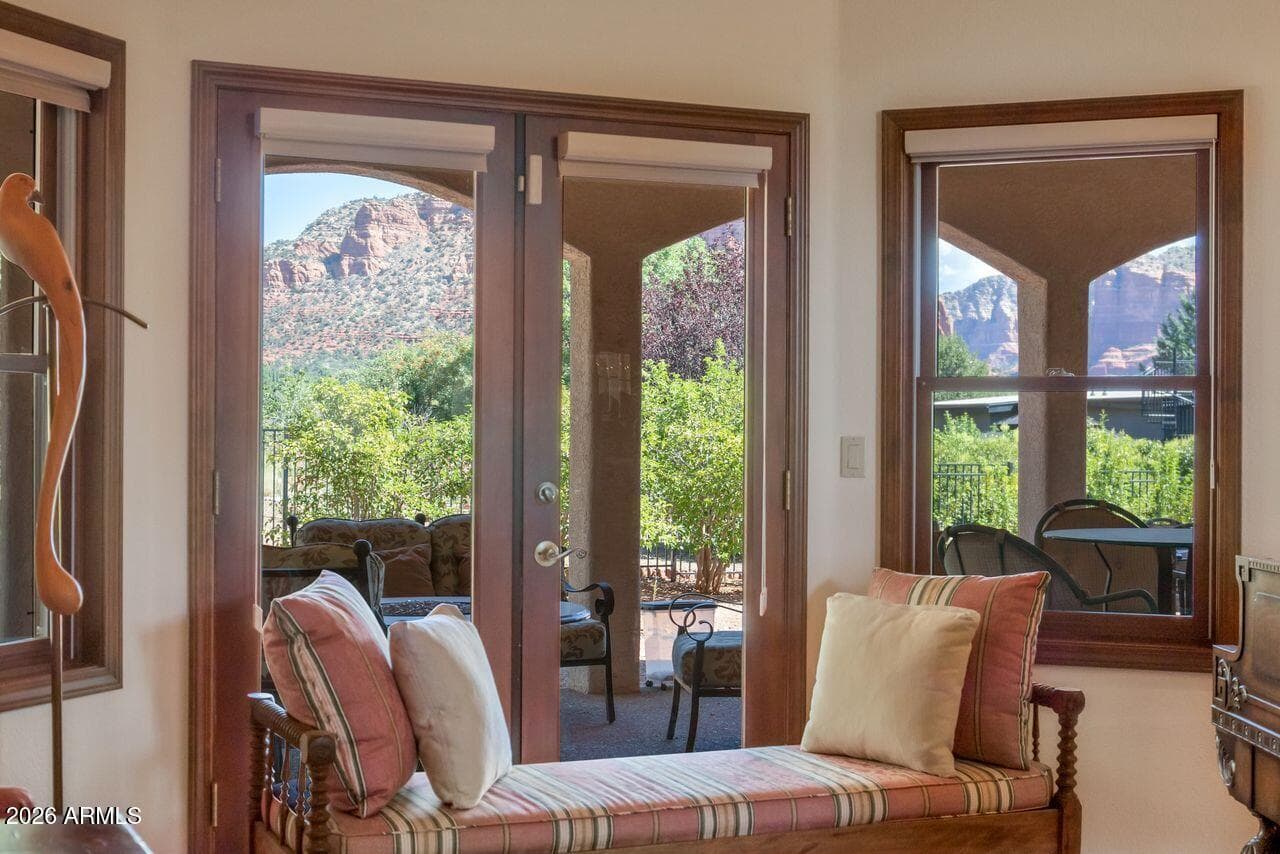 10 Quail Circle, Sedona, AZ 86351 — photo 5 of 42