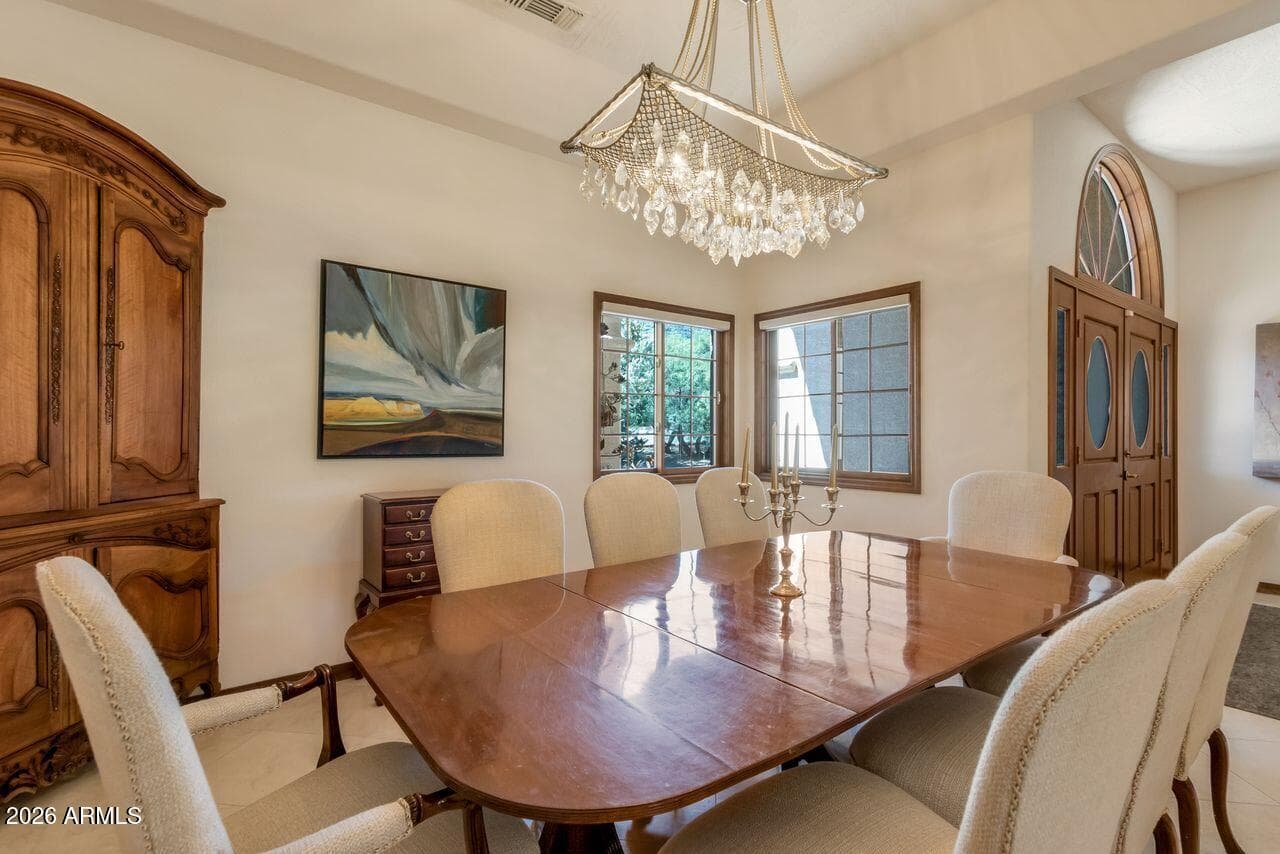 10 Quail Circle, Sedona, AZ 86351 — photo 9 of 42