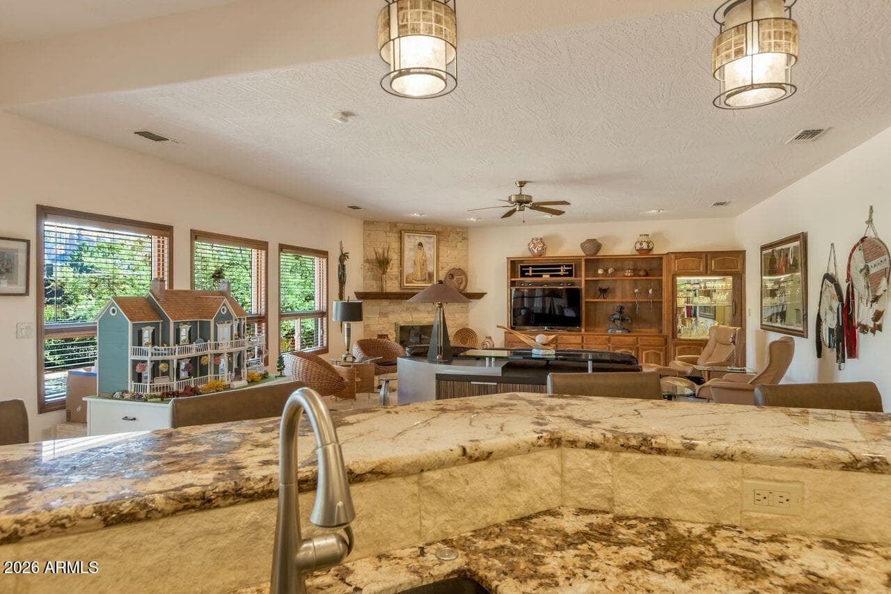 10 Quail Circle, Sedona, AZ 86351 — photo 15 of 42