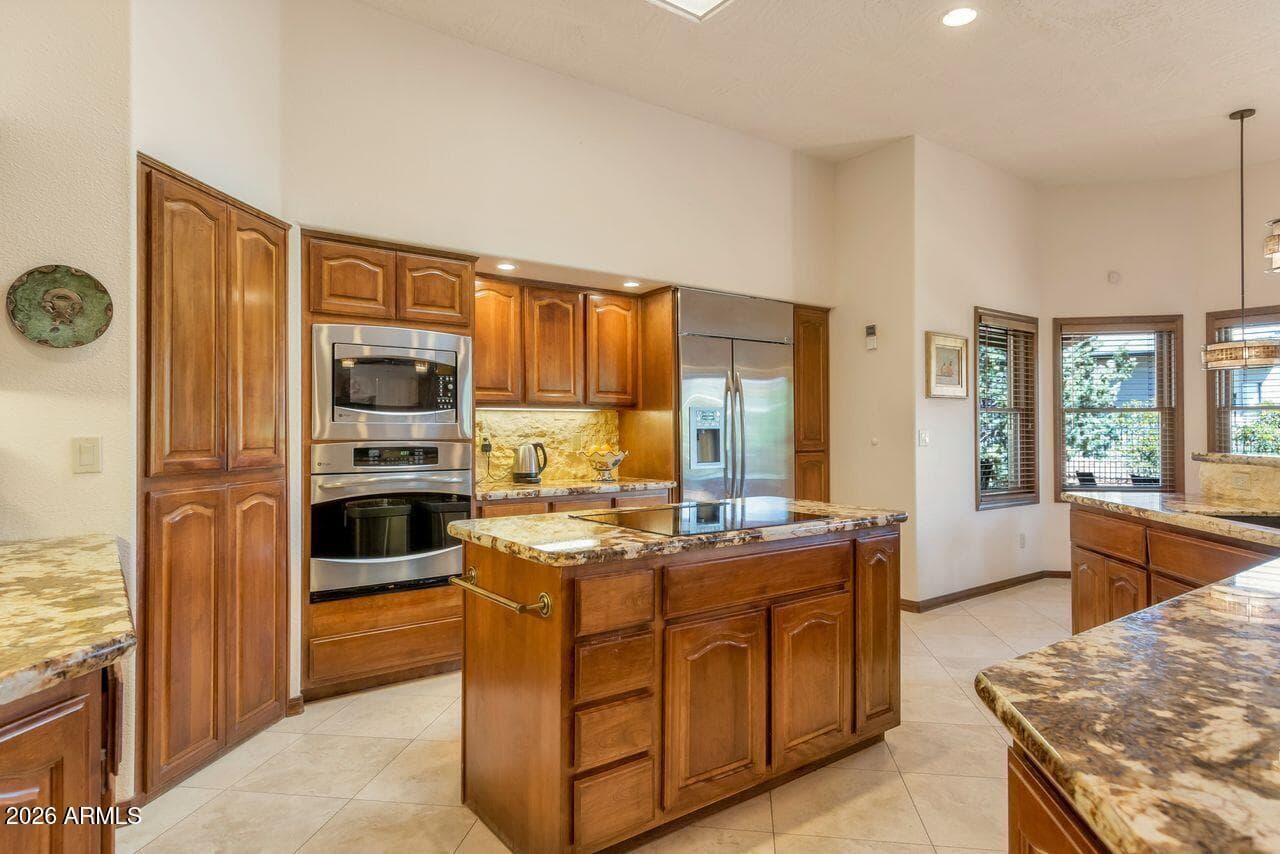 10 Quail Circle, Sedona, AZ 86351 — photo 16 of 42