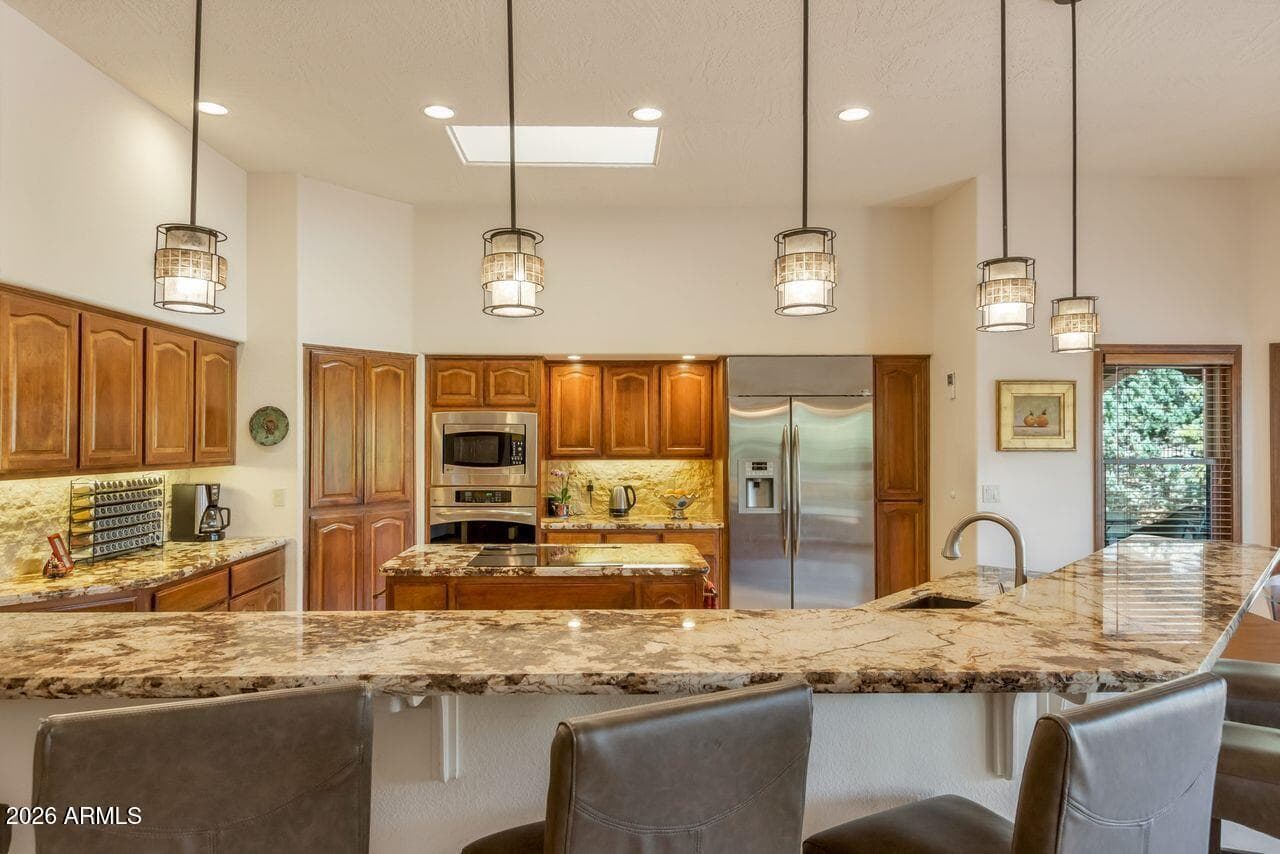 10 Quail Circle, Sedona, AZ 86351 — photo 14 of 42