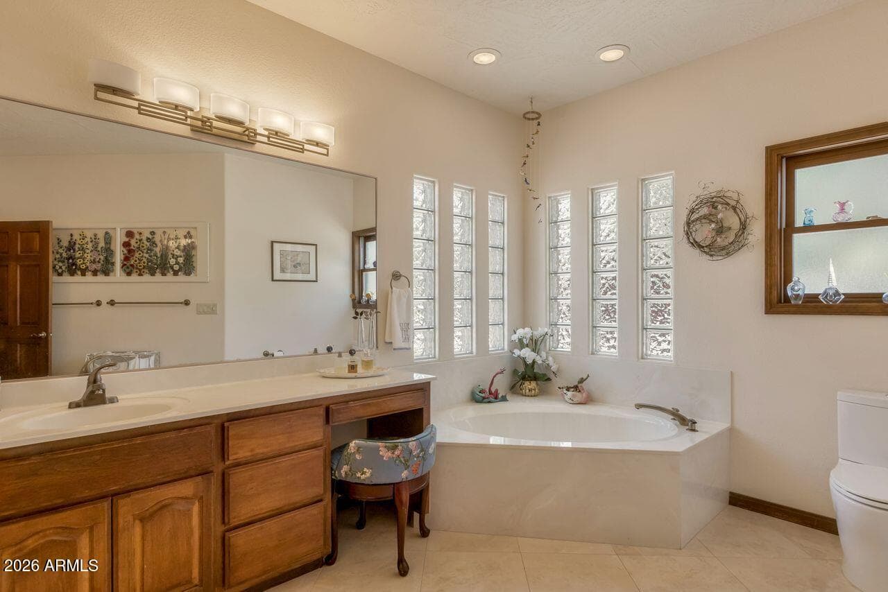 10 Quail Circle, Sedona, AZ 86351 — photo 32 of 42
