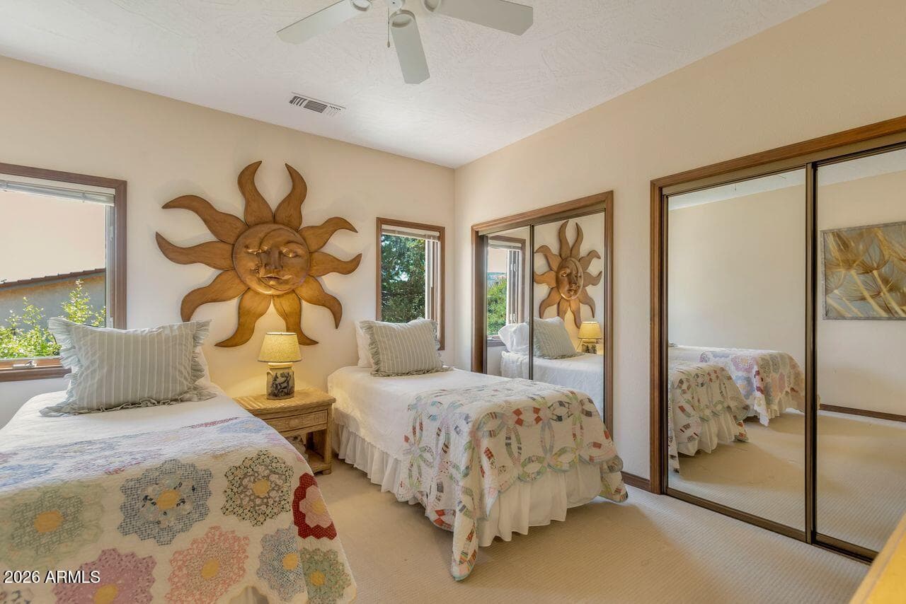 10 Quail Circle, Sedona, AZ 86351 — photo 22 of 42