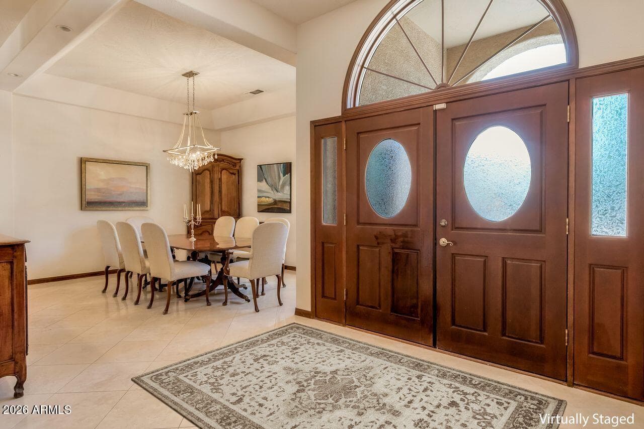 10 Quail Circle, Sedona, AZ 86351 — photo 7 of 42