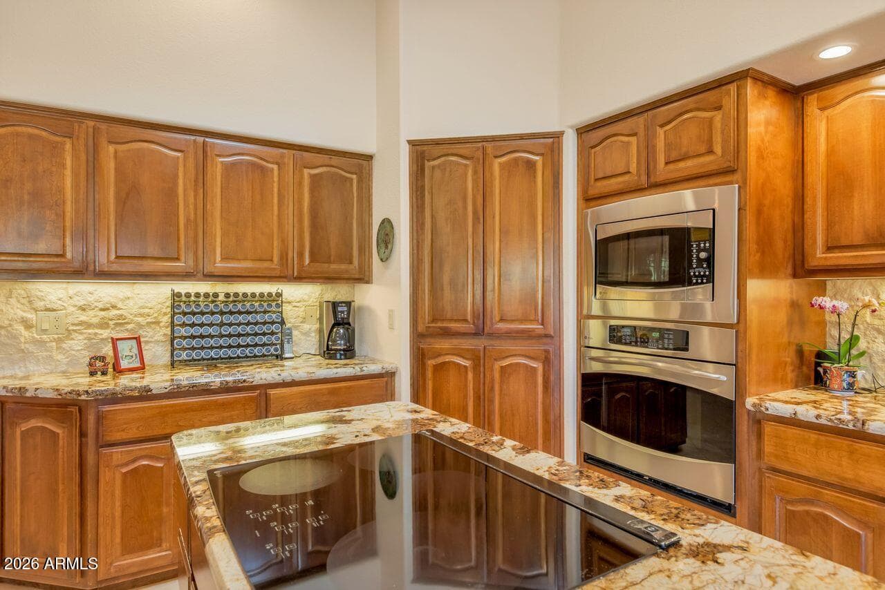 10 Quail Circle, Sedona, AZ 86351 — photo 17 of 42