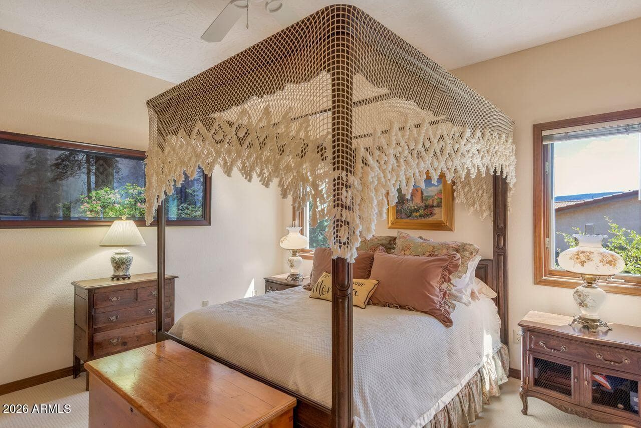 10 Quail Circle, Sedona, AZ 86351 — photo 24 of 42