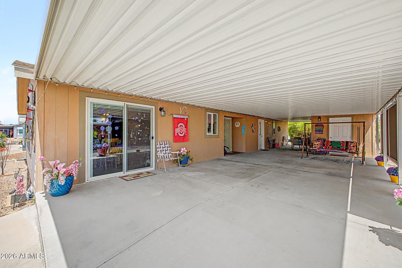 2400 E Baseline Avenue 269, Apache Junction, AZ 85119 — photo 5 of 44