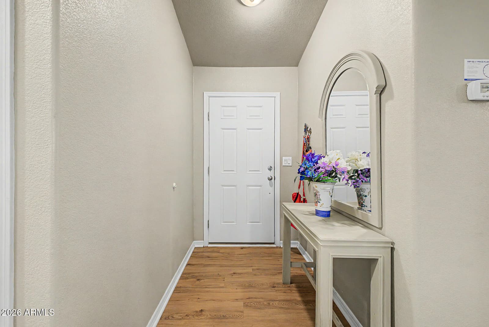 2400 E Baseline Avenue 269, Apache Junction, AZ 85119 — photo 7 of 44