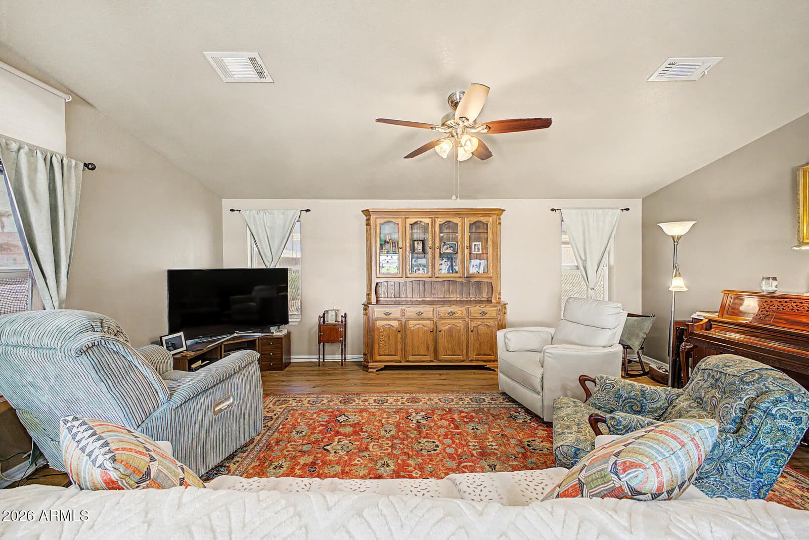 2400 E Baseline Avenue 269, Apache Junction, AZ 85119 — photo 12 of 44