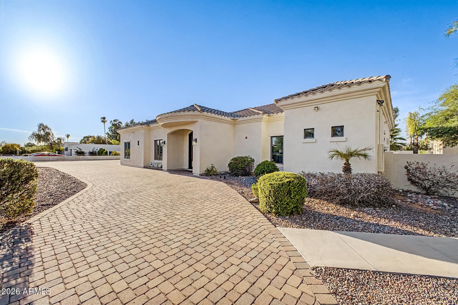 7320 E Sweetwater Avenue, Scottsdale, AZ 85260 — photo 7 of 95