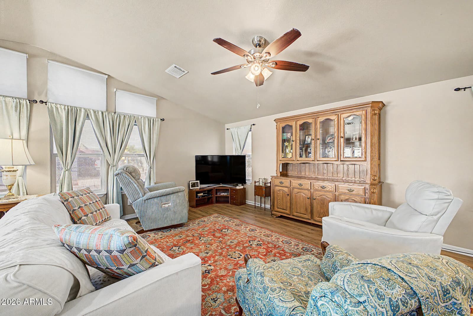 2400 E Baseline Avenue 269, Apache Junction, AZ 85119 — photo 13 of 44
