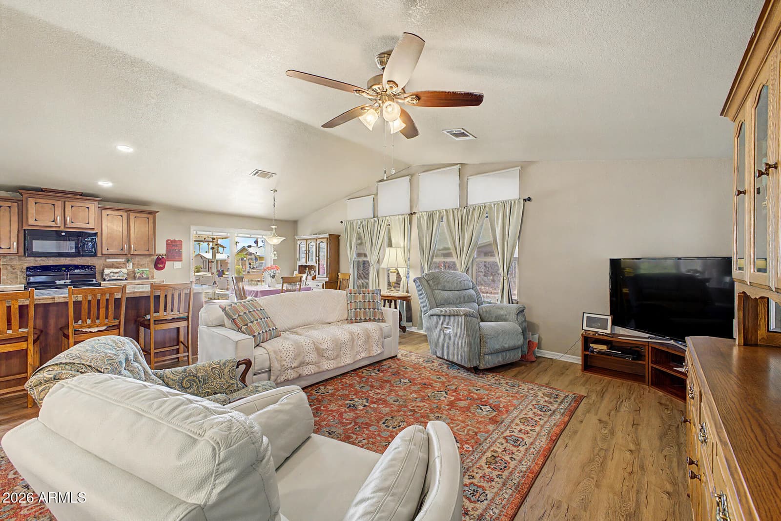 2400 E Baseline Avenue 269, Apache Junction, AZ 85119 — photo 14 of 44
