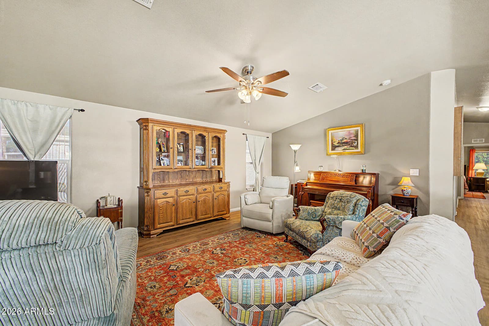 2400 E Baseline Avenue 269, Apache Junction, AZ 85119 — photo 15 of 44