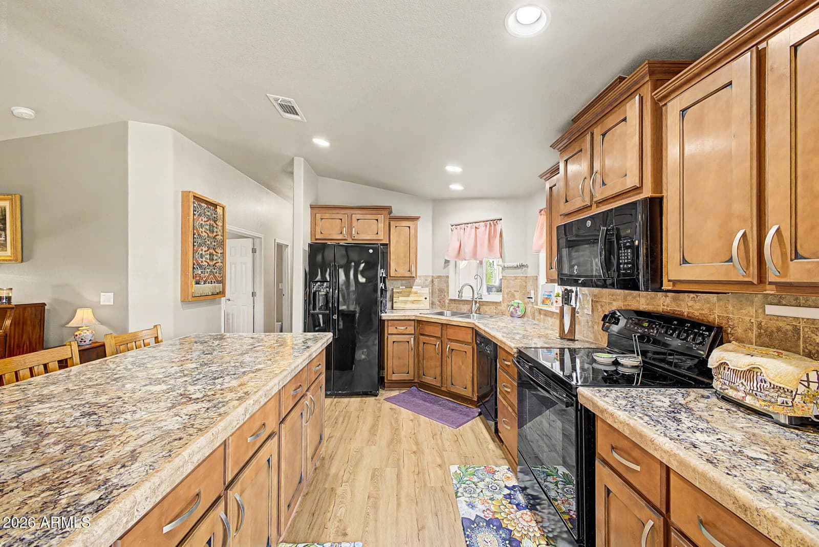 2400 E Baseline Avenue 269, Apache Junction, AZ 85119 — photo 8 of 44