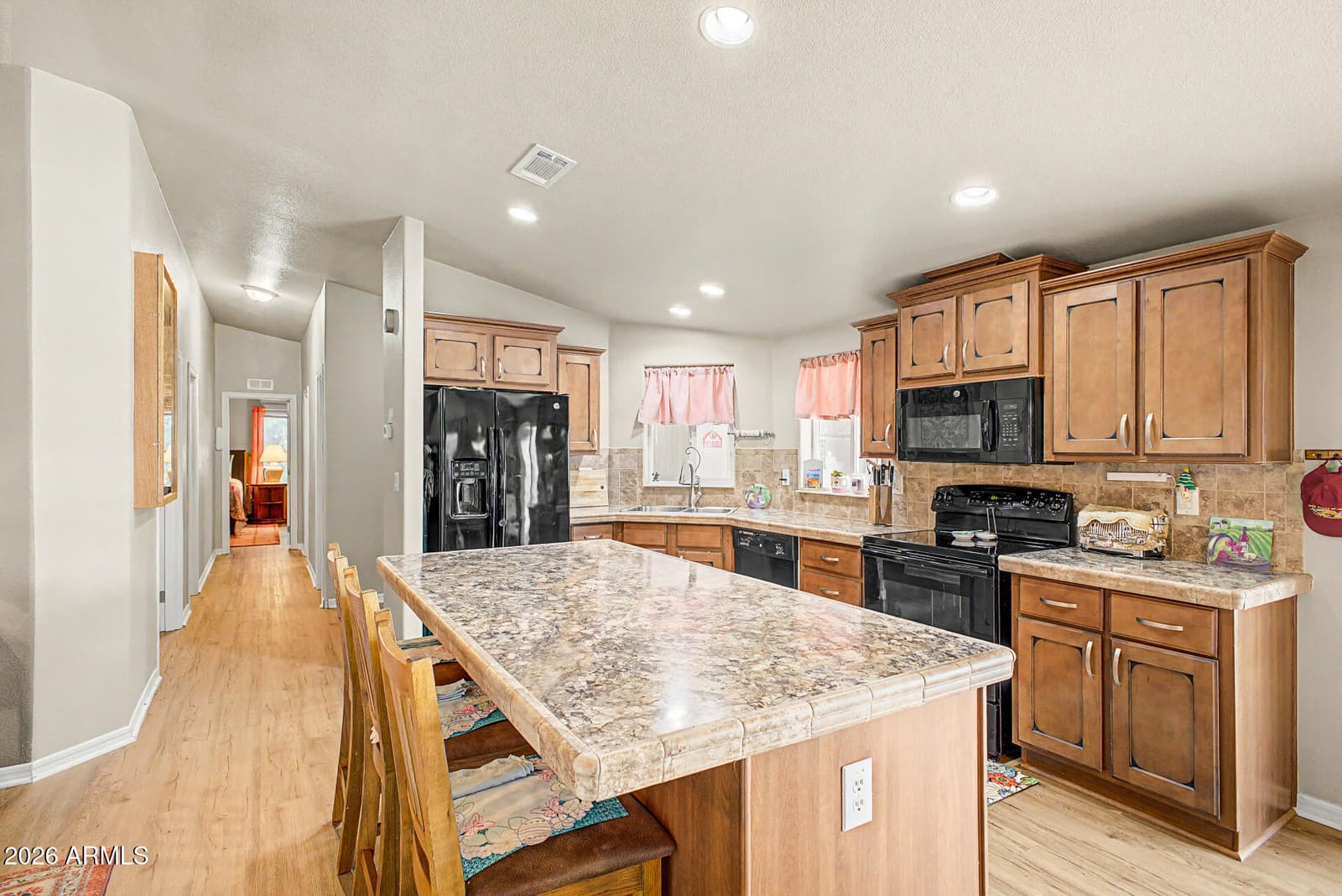 2400 E Baseline Avenue 269, Apache Junction, AZ 85119 — photo 9 of 44