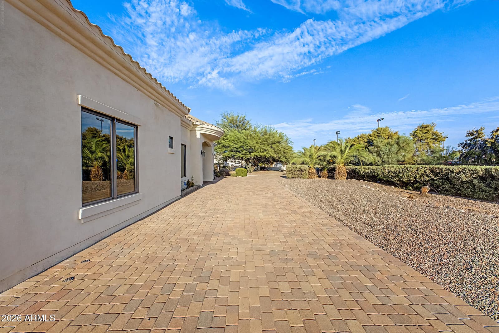 7320 E Sweetwater Avenue, Scottsdale, AZ 85260 — photo 11 of 95