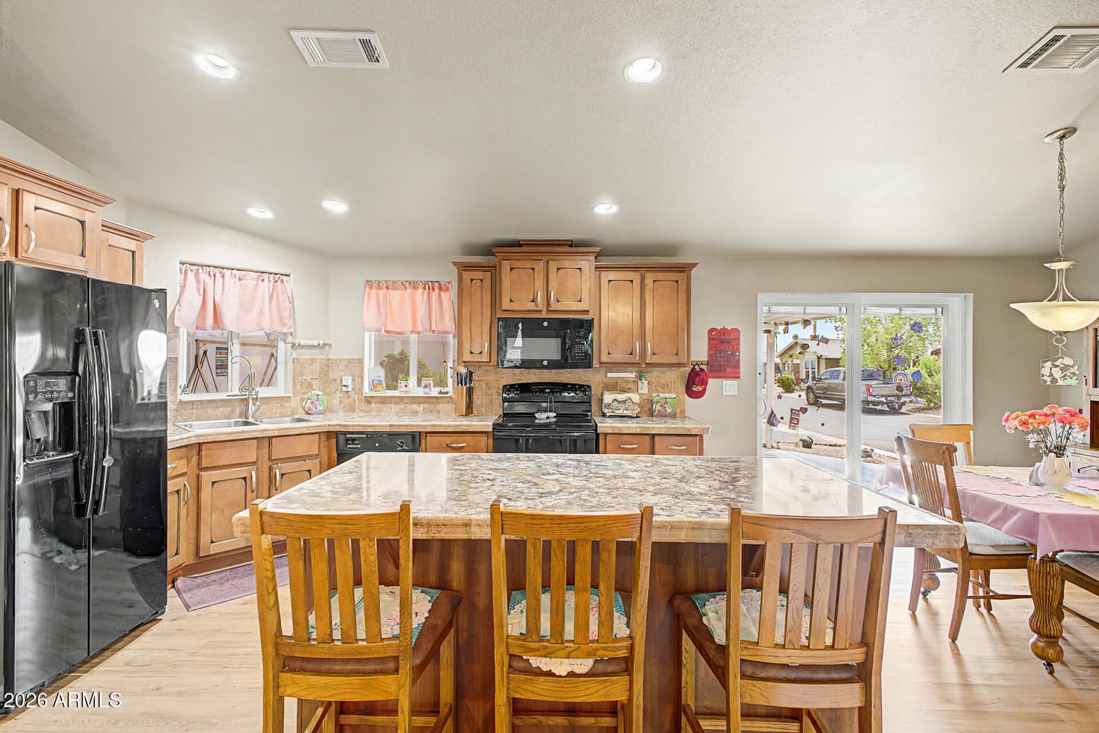 2400 E Baseline Avenue 269, Apache Junction, AZ 85119 — photo 10 of 44