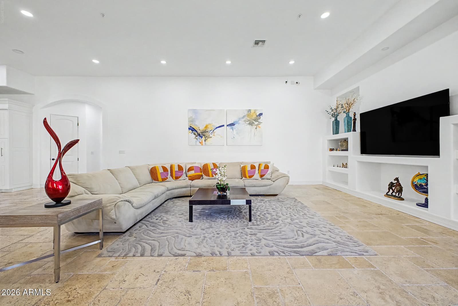 7320 E Sweetwater Avenue, Scottsdale, AZ 85260 — photo 15 of 95