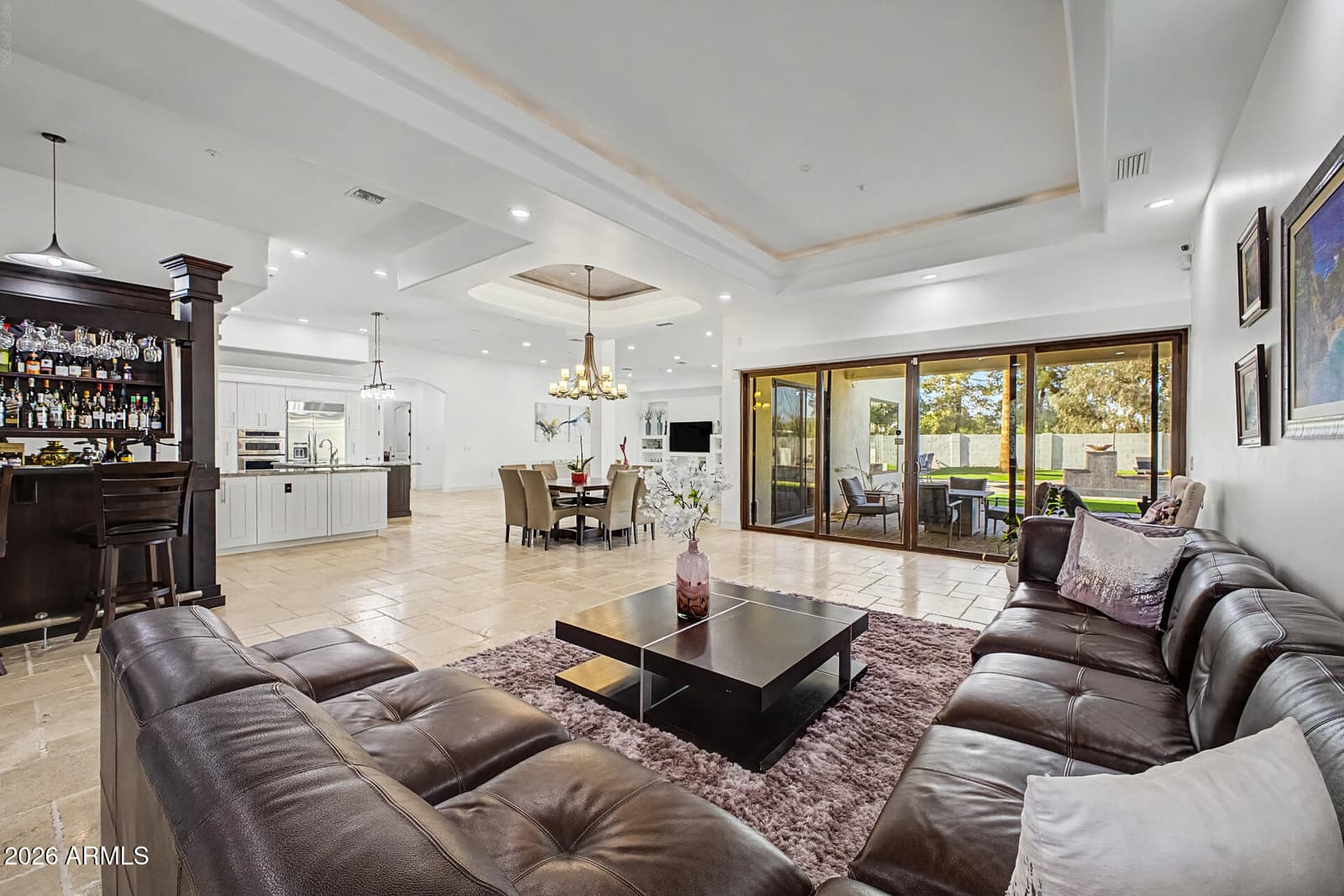 7320 E Sweetwater Avenue, Scottsdale, AZ 85260 — photo 17 of 95