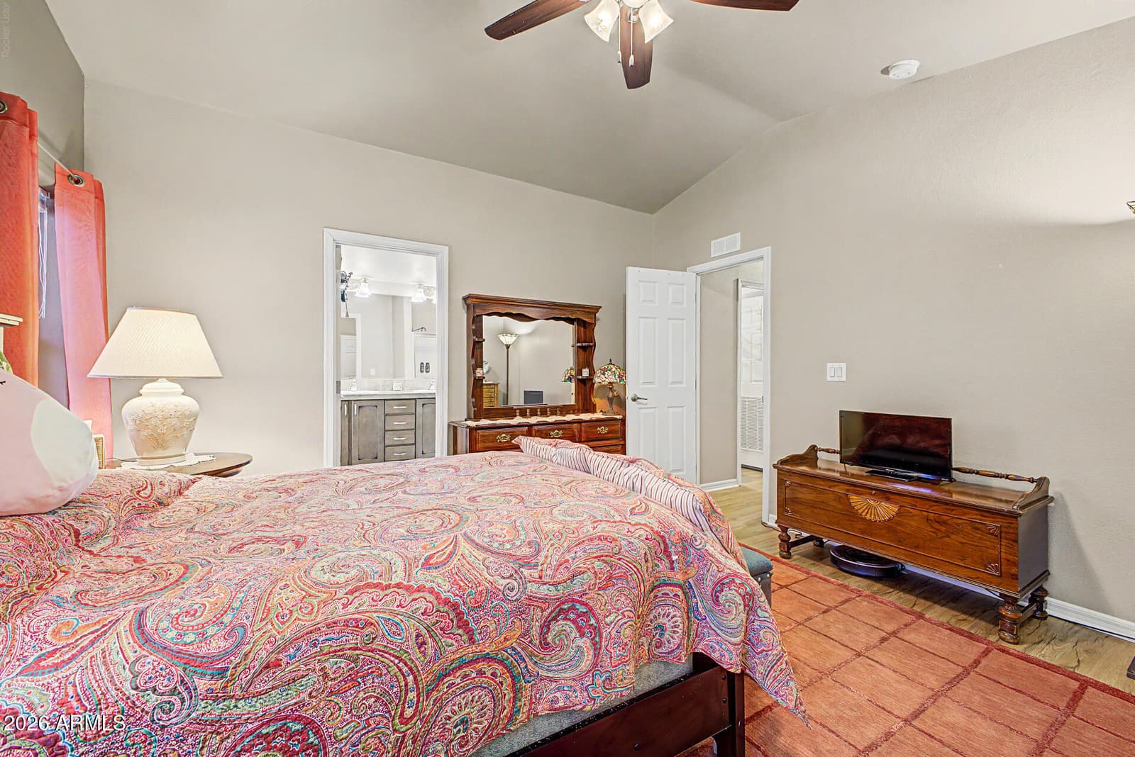 2400 E Baseline Avenue 269, Apache Junction, AZ 85119 — photo 19 of 44