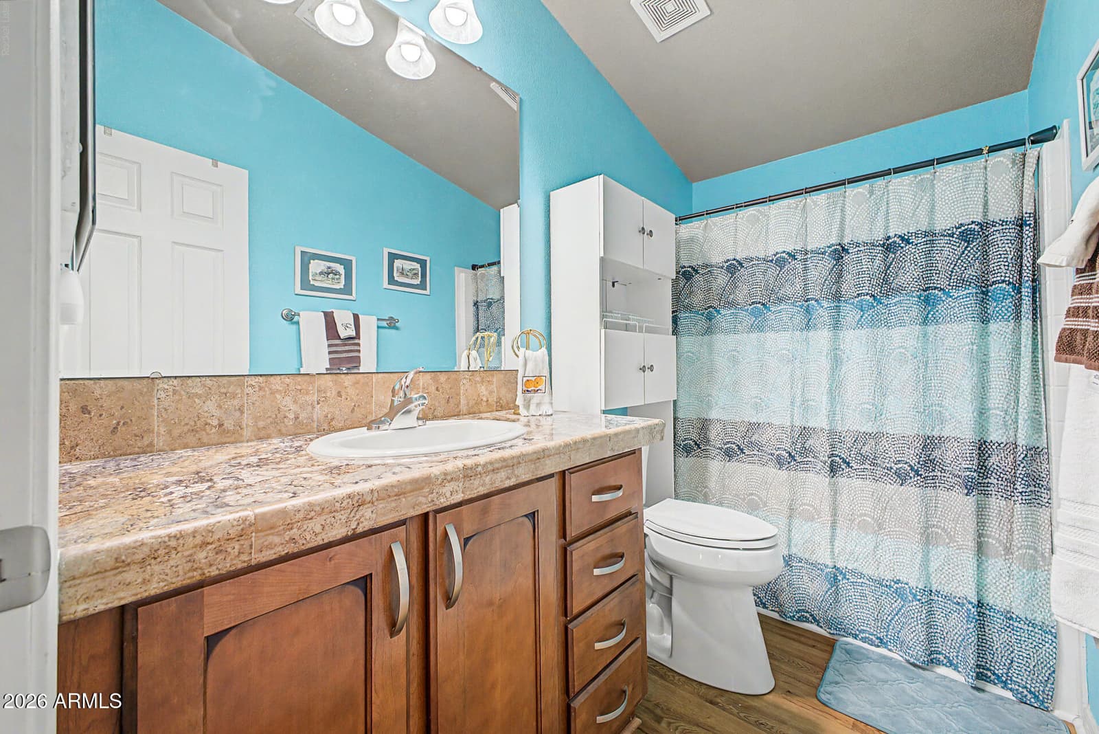 2400 E Baseline Avenue 269, Apache Junction, AZ 85119 — photo 24 of 44