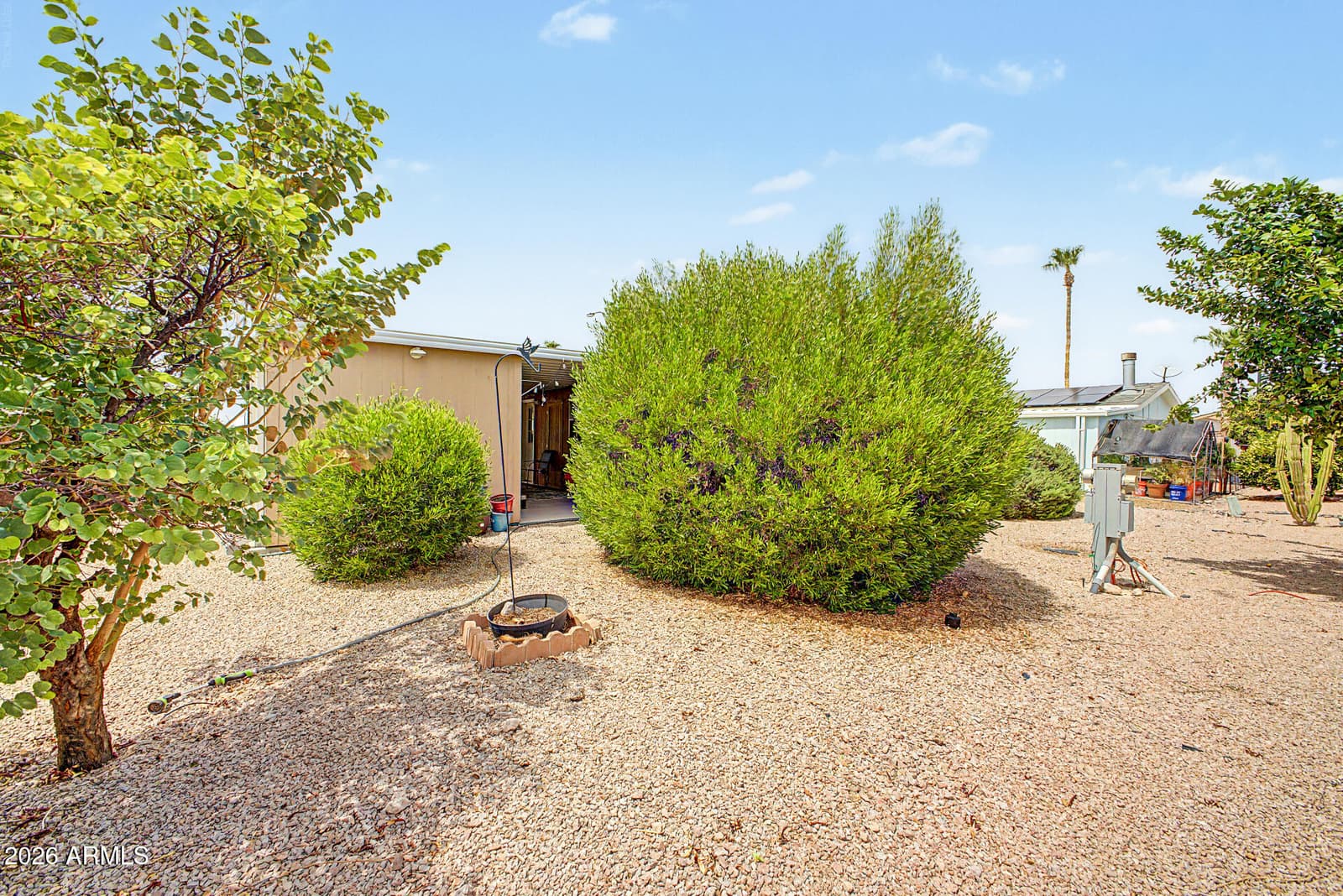2400 E Baseline Avenue 269, Apache Junction, AZ 85119 — photo 31 of 44