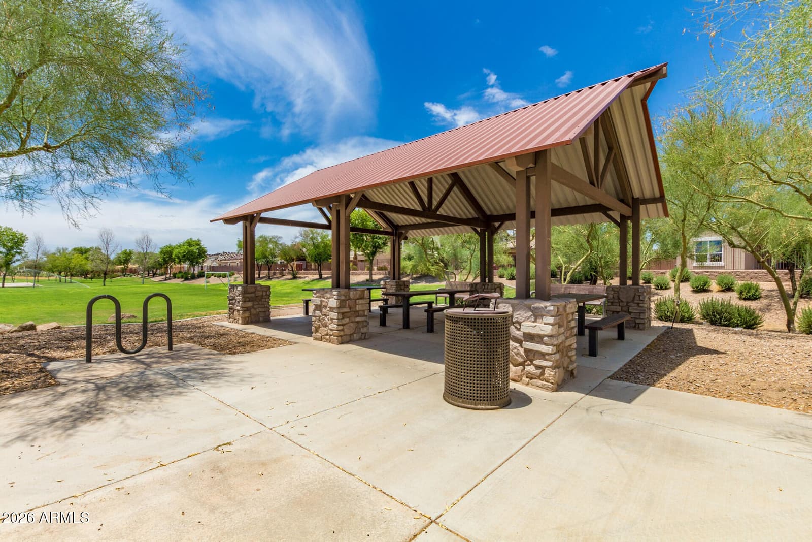 2400 E Baseline Avenue 269, Apache Junction, AZ 85119 — photo 33 of 44