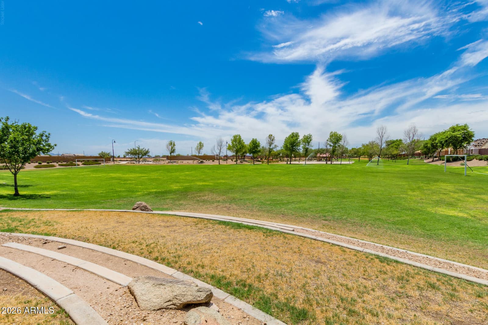 2400 E Baseline Avenue 269, Apache Junction, AZ 85119 — photo 34 of 44