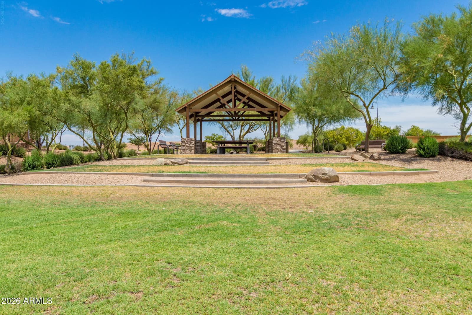 2400 E Baseline Avenue 269, Apache Junction, AZ 85119 — photo 37 of 44